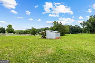 140 Massengale Rd, Brooks, GA 30205 - Photo 82