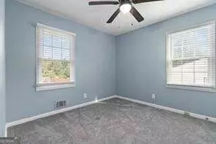 115 Woodhaven Dr, Stockbridge, GA 30281 - Photo 30