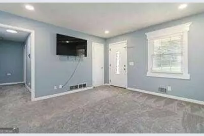 115 Woodhaven Drive, Stockbridge, GA 30281 - Photo 6