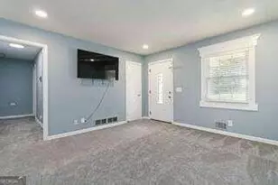 115 Woodhaven Dr, Stockbridge, GA 30281 - Photo 6