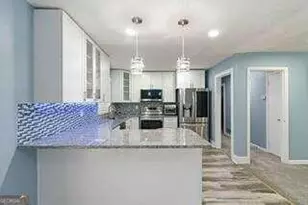 115 Woodhaven Dr, Stockbridge, GA 30281 - Photo 8