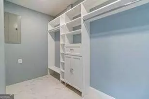 115 Woodhaven Dr, Stockbridge, GA 30281 - Photo 10
