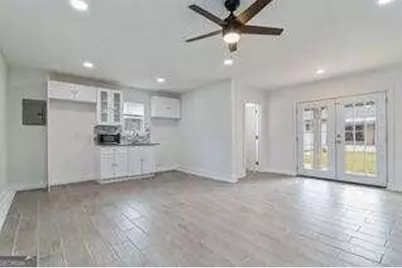 115 Woodhaven Drive, Stockbridge, GA 30281 - Photo 24