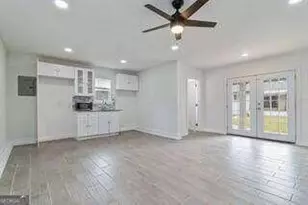 115 Woodhaven Dr, Stockbridge, GA 30281 - Photo 24