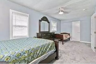 115 Woodhaven Drive, Stockbridge, GA 30281 - Photo 16