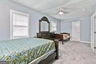 115 Woodhaven Dr, Stockbridge, GA 30281 - Photo 16