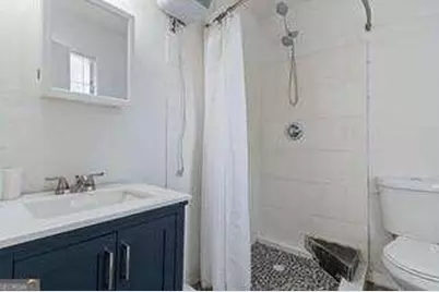 115 Woodhaven Drive, Stockbridge, GA 30281 - Photo 14