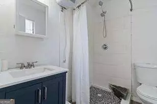 115 Woodhaven Dr, Stockbridge, GA 30281 - Photo 14