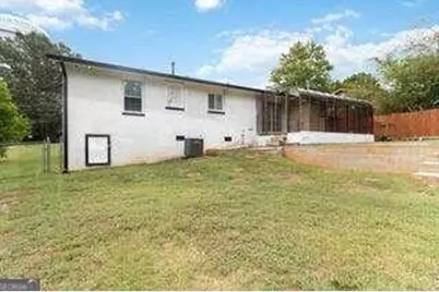 115 Woodhaven Drive, Stockbridge, GA 30281 - Photo 36
