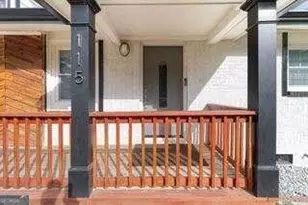 115 Woodhaven Dr, Stockbridge, GA 30281 - Photo 18