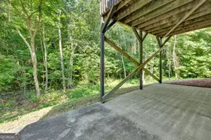 175 River N Ct, Covington, GA 30016 - Photo 26