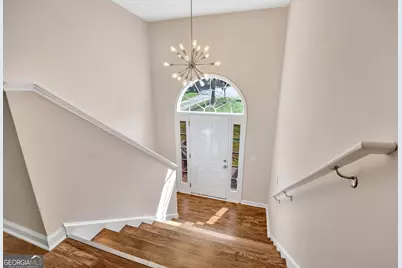 175 River North Court, Covington, GA 30016 - Photo 2