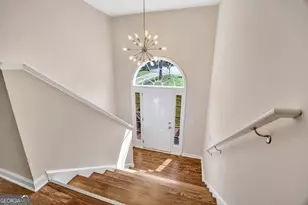 175 River N Ct, Covington, GA 30016 - Photo 2