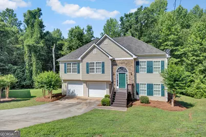 175 River North Court, Covington, GA 30016 - Photo 1