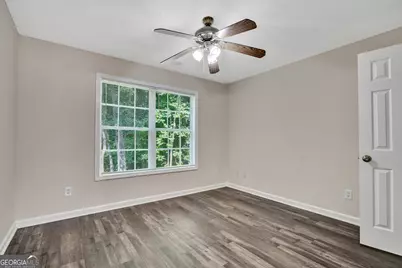 175 River North Court, Covington, GA 30016 - Photo 22