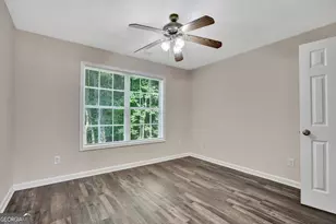 175 River N Ct, Covington, GA 30016 - Photo 22