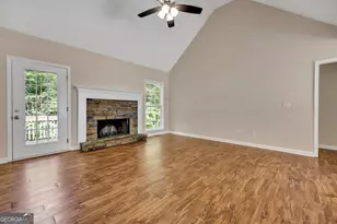 175 River N Ct, Covington, GA 30016 - Photo 6
