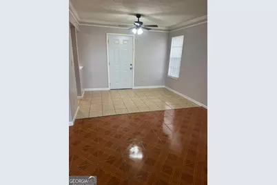 3904 Conley Down Ln, Decatur, GA 30034 - Photo 2