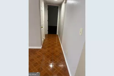 3904 Conley Down Ln, Decatur, GA 30034 - Photo 6