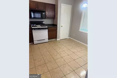 3904 Conley Down Ln, Decatur, GA 30034 - Photo 14