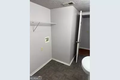 3904 Conley Down Ln, Decatur, GA 30034 - Photo 12