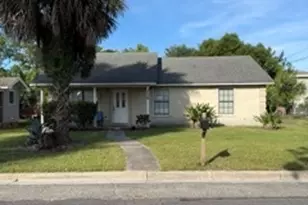 2720 Wolfe St, Brunswick, GA 31520 - Photo 1