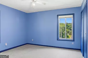 906 Evergreen Dr, Sandersville, GA 31082 - Photo 38