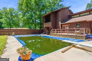 906 Evergreen Dr, Sandersville, GA 31082 - Photo 52