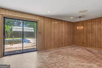 906 Evergreen Drive, Sandersville, GA 31082 - Photo 30