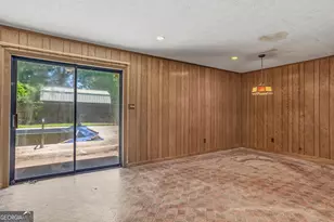 906 Evergreen Dr, Sandersville, GA 31082 - Photo 30
