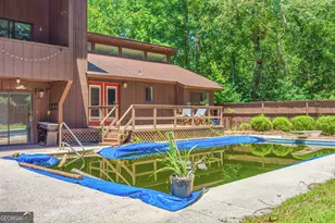906 Evergreen Dr, Sandersville, GA 31082 - Photo 50