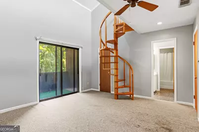 906 Evergreen Drive, Sandersville, GA 31082 - Photo 44