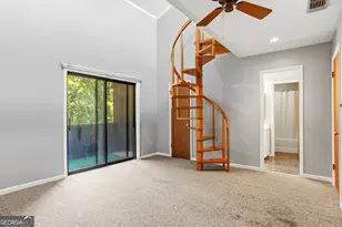 906 Evergreen Dr, Sandersville, GA 31082 - Photo 44