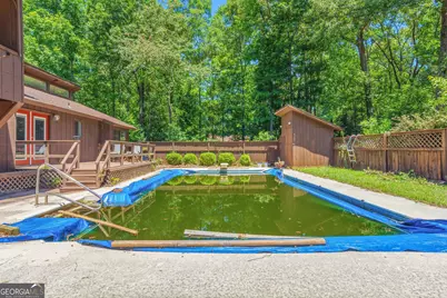 906 Evergreen Drive, Sandersville, GA 31082 - Photo 48