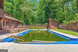 906 Evergreen Dr, Sandersville, GA 31082 - Photo 48
