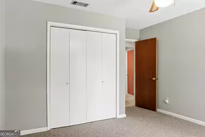 906 Evergreen Drive, Sandersville, GA 31082 - Photo 36