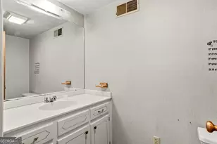 906 Evergreen Dr, Sandersville, GA 31082 - Photo 26