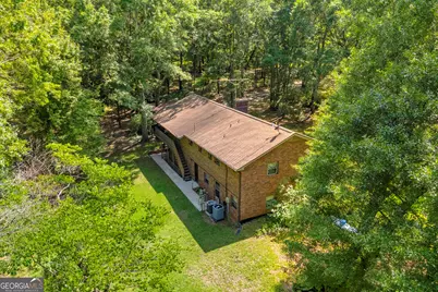 465 Minish Lake Road, Commerce, GA 30529 - Photo 2