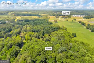 465 Minish Lake Rd, Commerce, GA 30529 - Photo 40