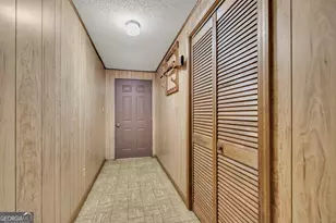 465 Minish Lake Rd, Commerce, GA 30529 - Photo 34