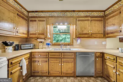 465 Minish Lake Road, Commerce, GA 30529 - Photo 18