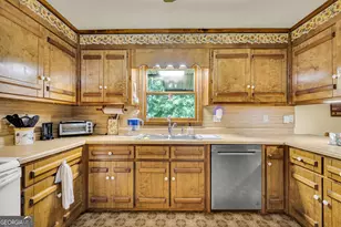 465 Minish Lake Rd, Commerce, GA 30529 - Photo 18