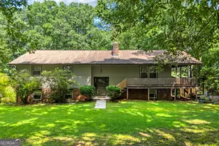 465 Minish Lake Rd, Commerce, GA 30529 - Photo 10