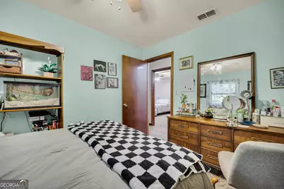 465 Minish Lake Road, Commerce, GA 30529 - Photo 20