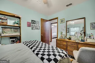 465 Minish Lake Rd, Commerce, GA 30529 - Photo 20