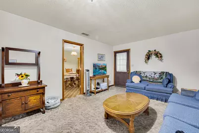 465 Minish Lake Road, Commerce, GA 30529 - Photo 24