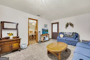 465 Minish Lake Rd, Commerce, GA 30529 - Photo 24