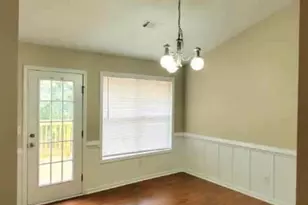 4268 Northridge Trail, Ellenwood, GA 30294 - Photo 6
