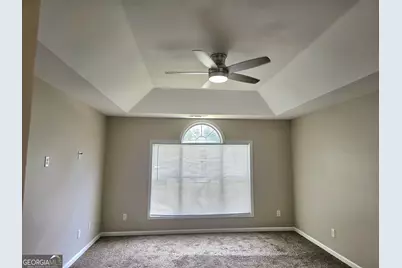 4268 Northridge Trail, Ellenwood, GA 30294 - Photo 18