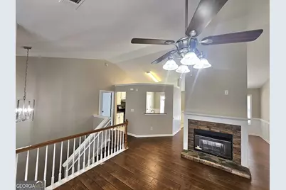4268 Northridge Trail, Ellenwood, GA 30294 - Photo 6